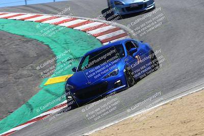 media/Aug-06-2022-Speed SF (Sat) [[5b4a8abdcf]]/Blue Group/Session 3 (Corkscrew)/